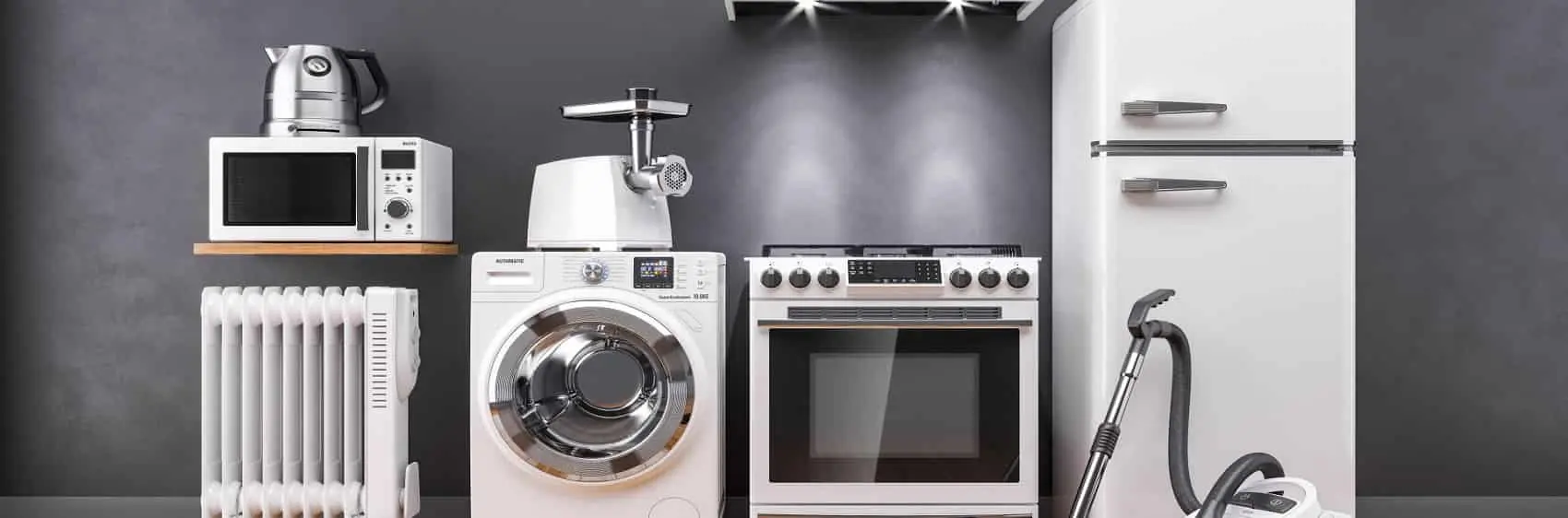 Eldivan Protherm Kombi Servisi